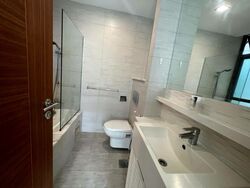 The Grandhill (D5), Condominium #463206431